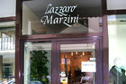 Marzini Pellicieria