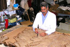 Laboratorio