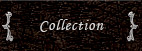 Collection 