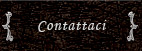 Contattaci